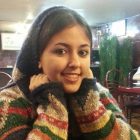 Young Woman’s Quest for Higher Education Exposes Iran’s Discrimination Against Baha’is