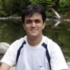 Sister of Saeed Malekpour Says Family Hopes for a Pardon for Imprisoned Web Developer