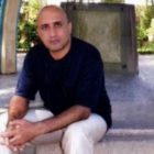 Newly Disclosed Medical Examiner Report Confirms Sattar Beheshti Died of Internal Bleeding
