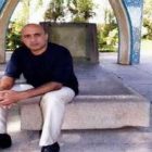 Sattar Beheshti Murder Case Closed