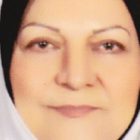 Iranian Human Rights Lawyer Quits after Years of State Harassment and Threats