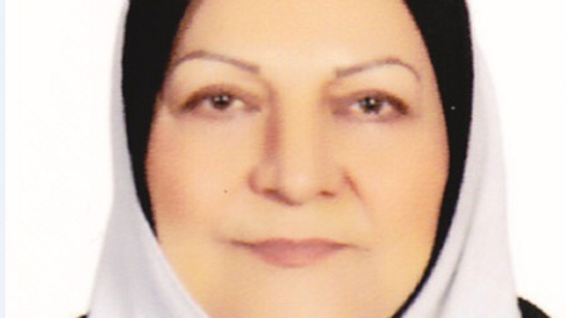 sattar-beheshti-giti-pourfazel