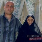 “My Sattar Died for Iran”: An Interview with Sattar Beheshti’s Mother