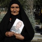 Sattar Beheshti’s Mother: All Efforts Focused on Protecting Murderer