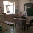 Khuzestan Teachers Say Disallowing Mother Tongue in Schools Is Causing High Dropout Rate