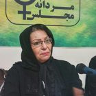 Islamic Feminist Scholar: No Better Time For Rouhani to Nominate Women to His Cabinet