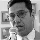 18 Years in Prison and 20 Year Ban on Legal Practice for Abdolfattah Soltani