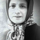 Nasrin Sotoudeh Denied Furlough, Telephone Contact