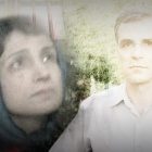 Nasrin Sotoudeh: “If We’re Going to Die, Let Us Be by Our Families’ Sides”