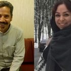Reformist Journalist, Activist Arrested in Run-Up to Iran’s 2017 Election Post Bail