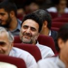 Mostafa Tajzadeh Faces New Charges in Prison