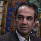 Revolutionary Guards Treat Protesting Teachers as Agitators, Lawyer Says