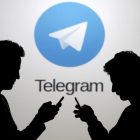 Iran’s Telecommunications Company Illegally Reroutes Telegram App Traffic