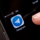 Latest State Action Against Telegram in Iran Slows Access, Doubles Cost for Iranians