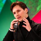 Telegram App Submits to Russian Registration Requirement. Will it Do the Same in Iran?