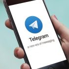 Six Lawyers in Iran File Petition Challenging Ban on Popular Telegram App