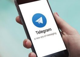 Six Lawyers in Iran File Petition Challenging Ban on Popular Telegram App