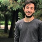 “You Know What Your Problem Is:” Young Man Expelled From Iranian University For His Baha’i Faith