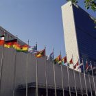 Iran: Little Progress to Show UN on Disability Rights