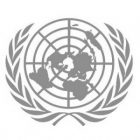 UN STATEMENT: Independent UN Experts Urge Iran to Ensure Protection for Rights Defenders