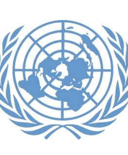 Report of the Secretary-General on the Situation of Human Rights in the Islamic Republic of Iran