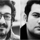 Artists, Activists Send Letter to Rouhani Demanding Release of Imprisoned Music Producers