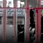 Political Prisoners Remain in “Limbo,” Untested for Coronavirus Despite Symptoms