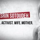 Video: Free Nasrin Sotoudeh