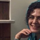 UN Body Calls for Immediate Release of Bahareh Hedayat