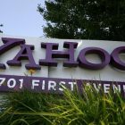 Yahoo Should End Restrictions on Users in Iran Say Rights Groups