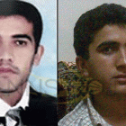 Kurdish Prisoners Still Face Execution, Despite Possible Retrial