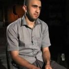Loghman and Zanyar Moradi Still Await Truth After Three Years In Prison