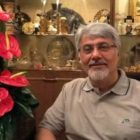 Ailing Political Prisoner Issa Saharkhiz on Hunger Strike Against Additional Six-Month Sentence