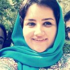 Three Baha’is Barred From University in Iran Sentenced to Five Years in Prison