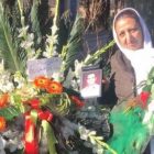 “Today I Have Sons and Daughters Throughout Iran,” Says Slain Protester’s Mother Sentenced to Prison