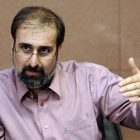 Ahmadinejad Aide Says He Was Imprisoned for Refusing to Collaborate With Revolutionary Guards