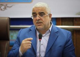 Iranian MP Calls For Separation of Powers Among Rival Intelligence Agencies