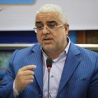 Iranian MP Condemns State TV’s Unsubstantiated Accusations Against Iranian-Canadian Who Died in Prison