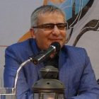 Lawyer Vows to Seek Justice After Prominent Iranian Activist’s Corpse Found Burned in Car