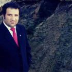 Imprisoned Human Rights Lawyer Mohammad Najafi Slapped With Additional Charges