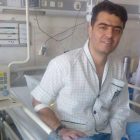 Imprisoned Teachers’ Rights Activist Returned to Evin Prison After Three-Day Hospitalization