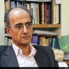 MP: “More Details Necessary” To Determine Cause of Iranian-Canadian’s Death in Custody