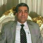 Former Basij Paramilitary Member Sentenced to 13 Years for Creating Online Group